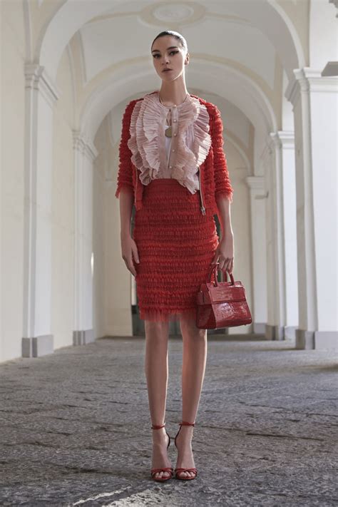 givenchy naples
